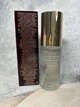 Зволожуючий і фіксуючий макіяж спрей для обличчя charlotte tilbury airbrush flawless setting spray, 34 мл - изображение 2