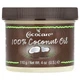 Кокосовое масло 100% CococareCoconut Oil 100%. 110 г (075707020750) - изображение 1