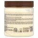 Крем для сухой кожи лица с какао маслом Queen Helene Face + Body Cream, Cocoa Butter Extremely Dry Skin, 136 г (079896743780) - изображение 2