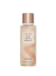 Набор для тела Bare Vanilla Whipped Victoria’s Secret мист и лосьон 1162560587 (Бежевый 236 ml/250 ml) - изображение 2