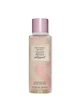 Набор для тела Velvet Petals Whipped Victoria’s Secret мист и лосьон 1162558326 (Розовый 236 ml/250 ml) - изображение 2