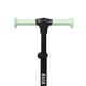 Самокат трёхколёсный Kick'n'roll X2-77104 колёса PU 125×35мм со светом, подсветка платформы, складной руль, от 3 лет - изображение 5