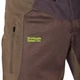 Штаны эндуро Fox Ranger Air Purple Dusk 44 фиолетовые полиэстер 850D TruMotion RAP - изображение 3