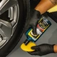 Чернитель для шин и пластика Meguiar’s G262016 Ultimate Insane Shine Tire & Trim Gel, 473 мл - изображение 2