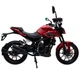 Мотоцикл Spark Raven 200R - зображення 1