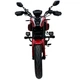 Мотоцикл Spark Raven 200R - зображення 3