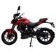 Мотоцикл Spark Raven 200R - зображення 5