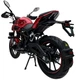 Мотоцикл Spark Raven 200R - зображення 6