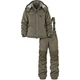 Полукомбинезон Fahrenheit Extreme Hunter S - изображение 1