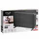 Конвектор Adler AD 7764 800/1200/2000W - изображение 6