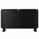 Конвектор Adler AD 7764 800/1200/2000W - изображение 8