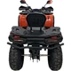 Квадроцикл Spark WILD 200 - зображення 6