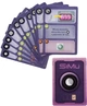 Gra planszowa Lucrum Games Jak ocalić świat (5904305400822) - obraz 4