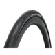 Покришка безкамерна Continental Grand Prix 28 28 x 1.20 / 700 x 30C TR чорна складна шосейна - зображення 1