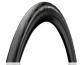 Покрышка шоссейная Continental Grand Sport Race 700x28C черная складная skin универсальная - изображение 1