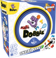 Gra planszowa Rebel Dobble Sport (3558380137566) - obraz 1