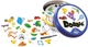 Gra planszowa Rebel Dobble Sport (3558380137566) - obraz 4