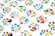 Gra planszowa Rebel Dobble Sport (3558380137566) - obraz 5