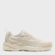 Женские кроссовки Puma Milenio Tech 2000 SD 40500914 38 (5UK) 24 см Бежевый/Серебристый (4070032639383) - изображение 1