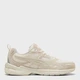 Женские кроссовки Puma Milenio Tech 2000 SD 40500914 39 (6UK) 25 см Бежевый/Серебристый (4070032639390) - изображение 3