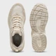 Жіночі кросівки Puma Milenio Tech 2000 SD 40500914 38.5 (5.5UK) 24.5 см Бежевий/Сріблястий (4070032639451) - зображення 5