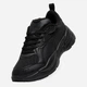 Чоловічі кросівки Puma X-Ray 4 40474701 48 (13UK) 32 см Чорні (4069161621864) - зображення 4