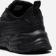 Чоловічі кросівки Puma X-Ray 4 40474701 48 (13UK) 32 см Чорні (4069161621864) - зображення 6