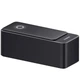 Пуско-зарядное устройство Baseus Super Energy Alpha Series 6000 mAh для автомобиля Cosmic Black - изображение 4