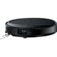 Робот-пилосос Roborock Saros 10R Black [179023] - Уцінка - зображення 5