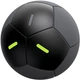 Трекер Ugreen FT309 FineTrack 2 football-inspired design IP68 Black (95020) - изображение 1