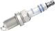 Свеча зажигания Bosch Double Iridium (0 242 230 528) - изображение 4