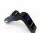 FM модулятор Car MP3 Player 590 BT Bluetooth автомобильный трансмиттер с USB и Hands Free - изображение 2