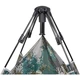 Палатка Skif Outdoor Adventure Auto I. Размер 200x200 см. Camo - изображение 8