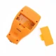 Автомобильный толщиномер ЛКП для лакокрасочных покрытий авто, устройство для проверки толщины краски на металлических поверхностях - изображение 8