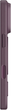 Etui AMAZINGTHING Minimal Air na iPhone 18 Pro Max Purple (4896238101635) - obraz 6