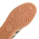 Кеди Handball Spezial Shoes Adidas IF6562 8.5 UK Сірі (4066765931290) - зображення 8
