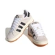 Кеди CAMPUS 00s W Adidas GY0042 40.5 Білі (4066749865467) - зображення 4