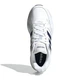 Кроссовки STRUTTER Adidas EG2654 42 Белые (4051043344350) - изображение 2