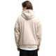 Худі ESS ELEVATED Relaxed Winter Puma 694312-82 56-58 Бежеве (4070033398173) - зображення 2