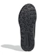 Ботинки TERREX ANYLANDER CLIMAWARM + Adidas JH6234 45.5 Черные (4067907372704) - изображение 3