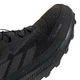Ботинки TERREX ANYLANDER CLIMAWARM + Adidas JH6234 45.5 Черные (4067907372704) - изображение 7
