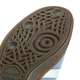 Кеди HANDBALL SPEZIAL Adidas BD7632 37.5 Блакитні (4060512045001) - зображення 7