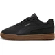 Кеды Puma Caven III WTR Puma 407317-02 40.5 Черные (4070032705262) - изображение 1