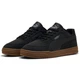 Кеды Puma Caven III WTR Puma 407317-02 40.5 Черные (4070032705262) - изображение 2
