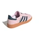 Кеди HANDBALL SPEZIAL W Adidas IF6561 40 Рожеві (4066765934338) - зображення 5