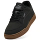 Кеды Puma Caven III WTR Puma 407317-02 40.5 Черные (4070032705262) - изображение 5
