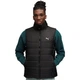 Жилет ESS Padded Vest Puma 685209-01 56-58 Чорний (4069157412186) - зображення 1