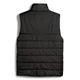 Жилет ESS Padded Vest Puma 685209-01 56-58 Чорний (4069157412186) - зображення 5