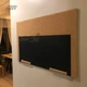 Мудборд Доска визуализации Dream Board размер L многофункциональная - изображение 8