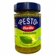 Соус песто генуезький Barilla Pesto alla Genovese з базиліком та сиром 190 г (0045) - изображение 1